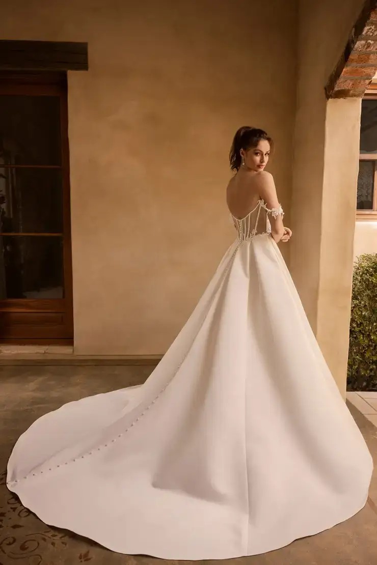 Rue By Sophia Tolli $1 autoplay thumbnail