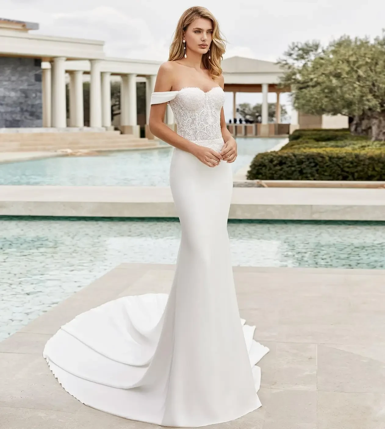 Rosa Clará Main Image