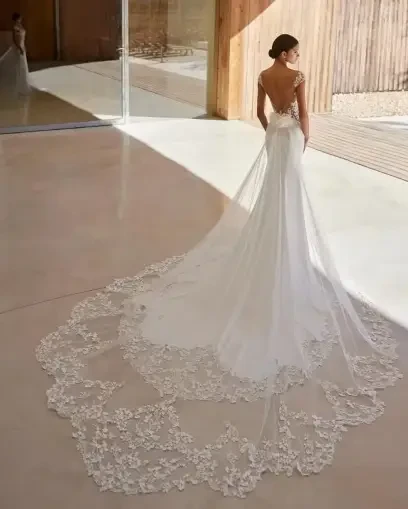 Instagram #0