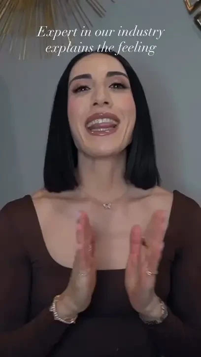 Instagram #0
