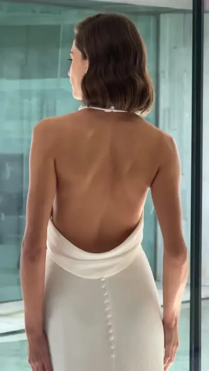 Instagram #0