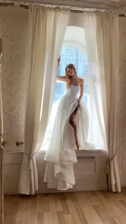 Instagram #0