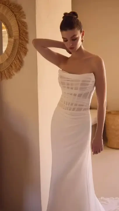 Instagram #1