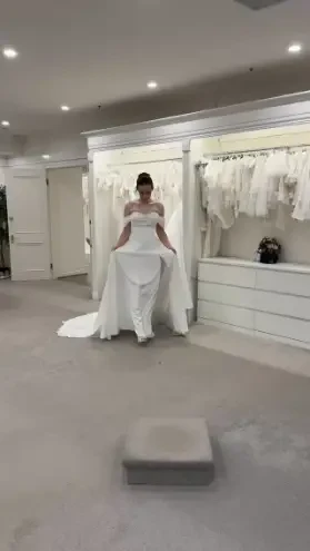 Instagram #0