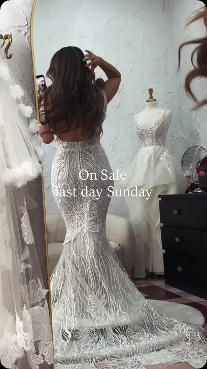Instagram #0