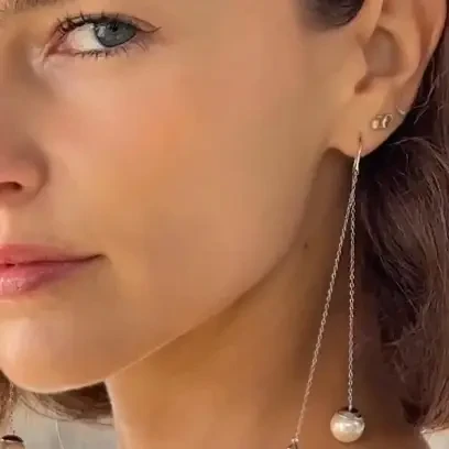 Instagram #1