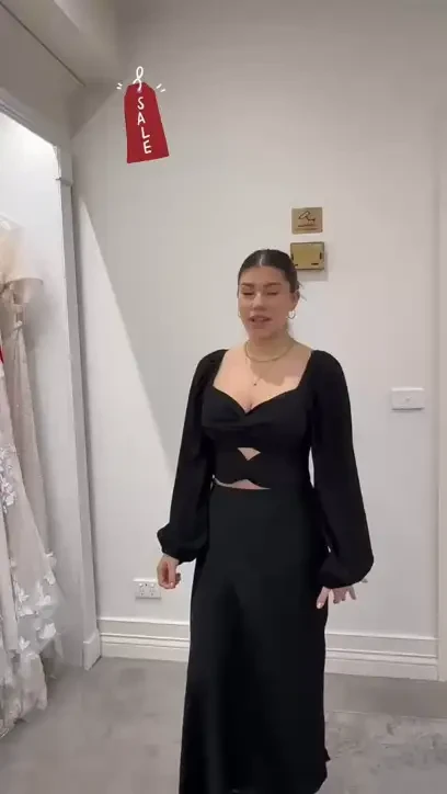 Instagram #1
