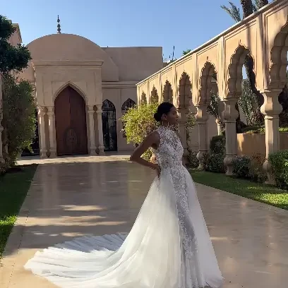 Instagram #0