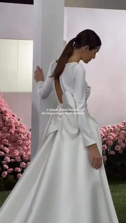 Instagram #1