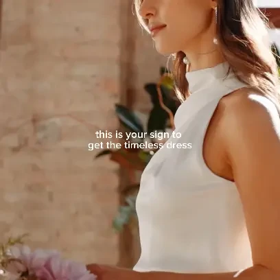 Instagram #0