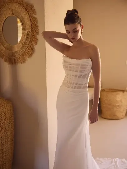 Instagram #0