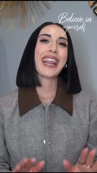 Instagram #0