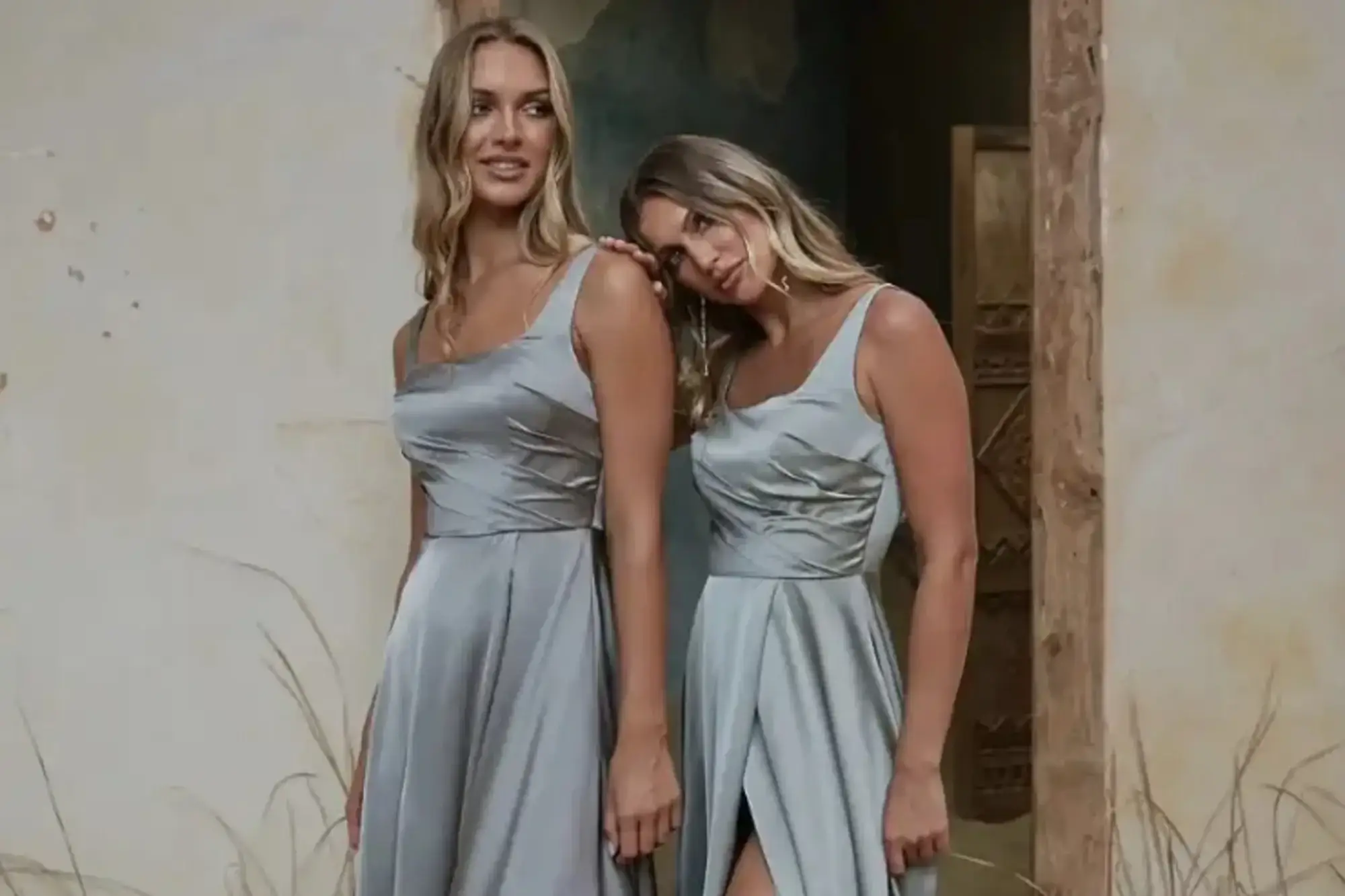Bridesmaids Outlet