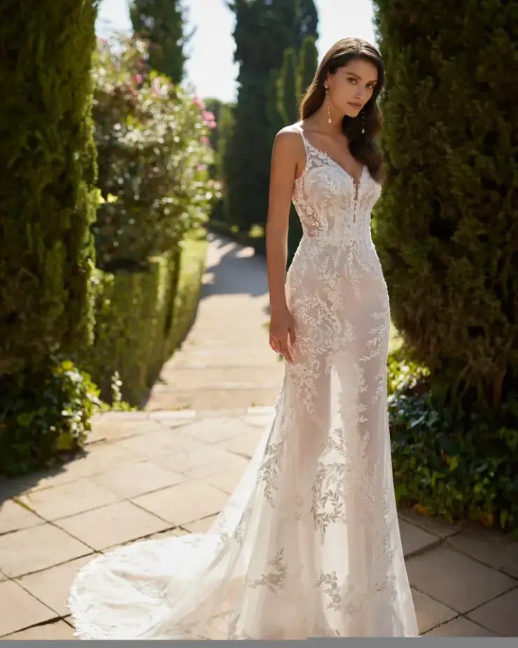 Adriana Alier