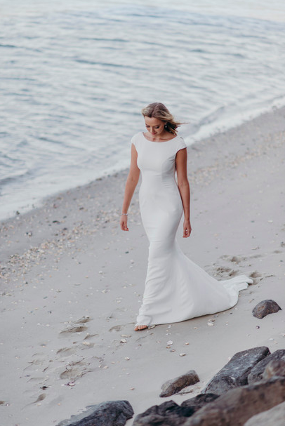 Chloe By French Collection by Wendy Makin #0 default Ivory picture