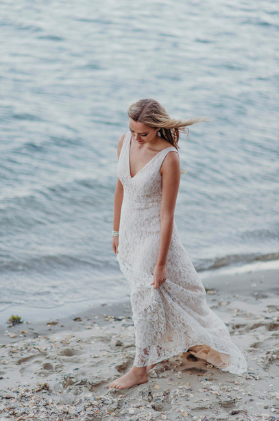 Darlena By French Collection by Wendy Makin #0 default Ivory/Oat picture