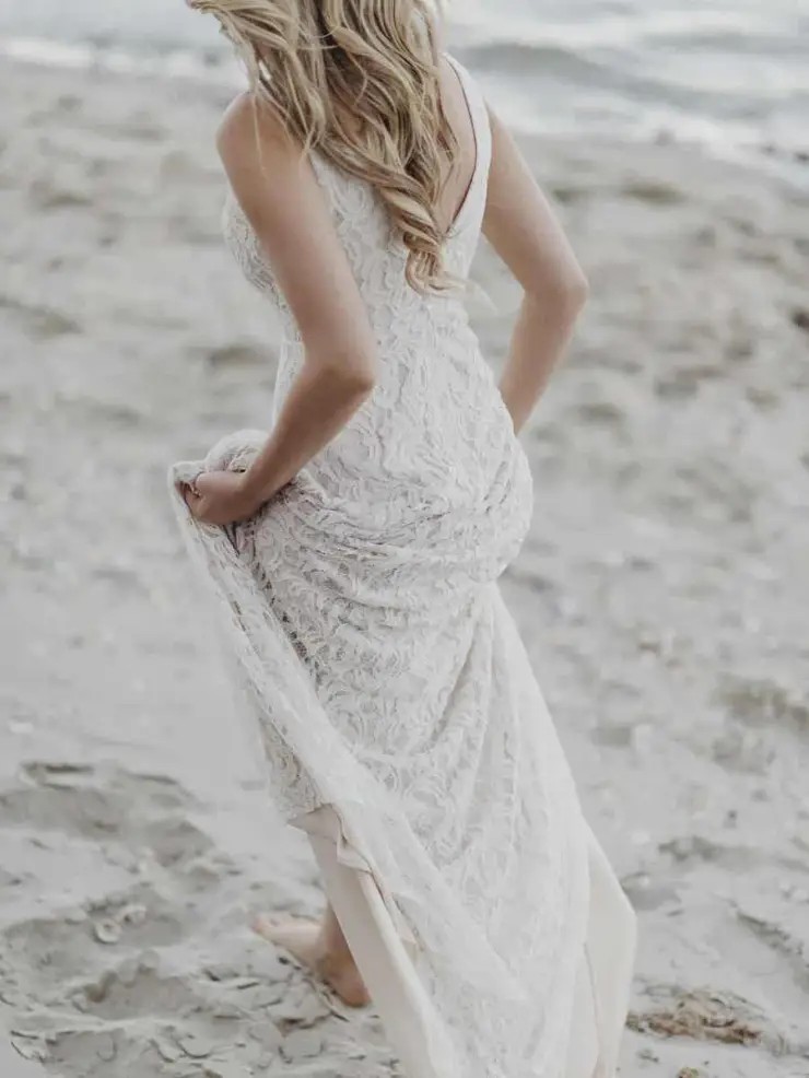 Darlena By French Collection by Wendy Makin #4 default Ivory/Oat picture