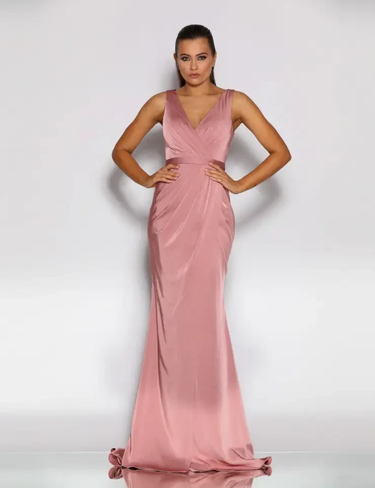 JX2039XL By Jadore Evening #2 default Navy picture