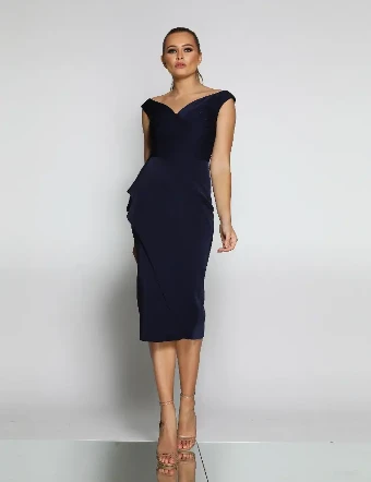 JX1118 By Jadore Evening $4 Emerald thumbnail