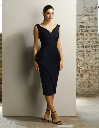 JX1118 By Jadore Evening $2 Emerald thumbnail