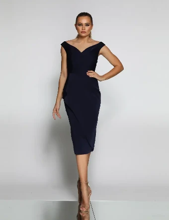 JX1118 By Jadore Evening $6 default Emerald thumbnail