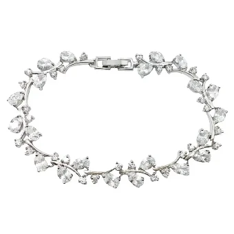 B31252 $0 default Silver thumbnail