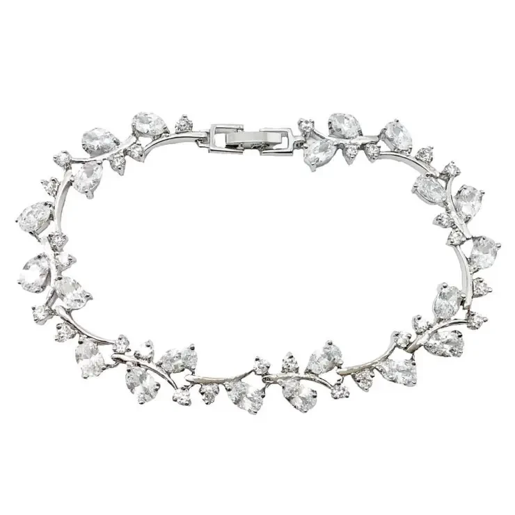 B31252 #0 default Silver picture