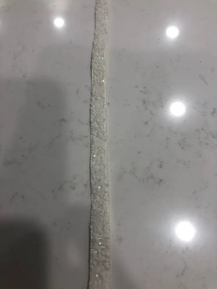 50360BTC #0 default Ivory picture