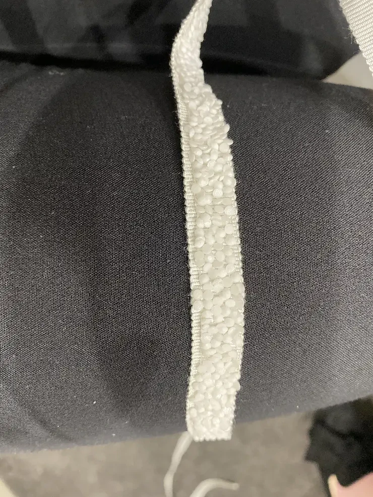 50360BTC #1 Ivory picture