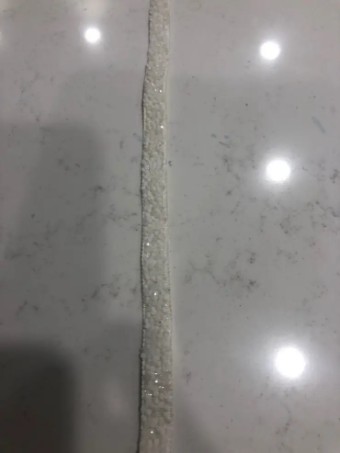 50360BTC $0 default Ivory thumbnail