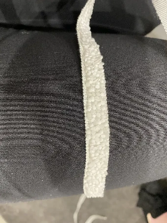 50360BTC $1 Ivory thumbnail