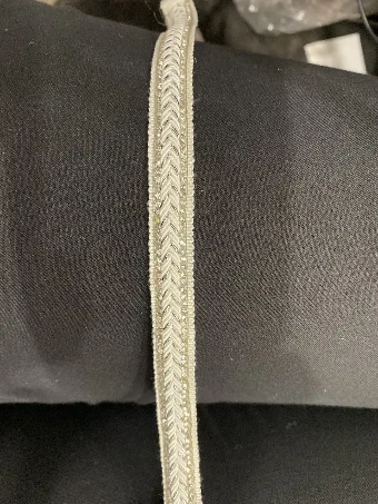 50360BTA $0 default Ivory thumbnail