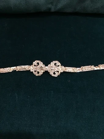 LVJ9311 $0 default Gold thumbnail