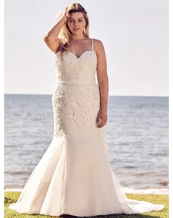 Delfina By Peter Trends $2 Ivory/Rum Pink thumbnail