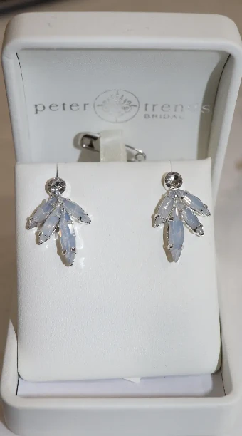 AZURE $0 default Silver thumbnail