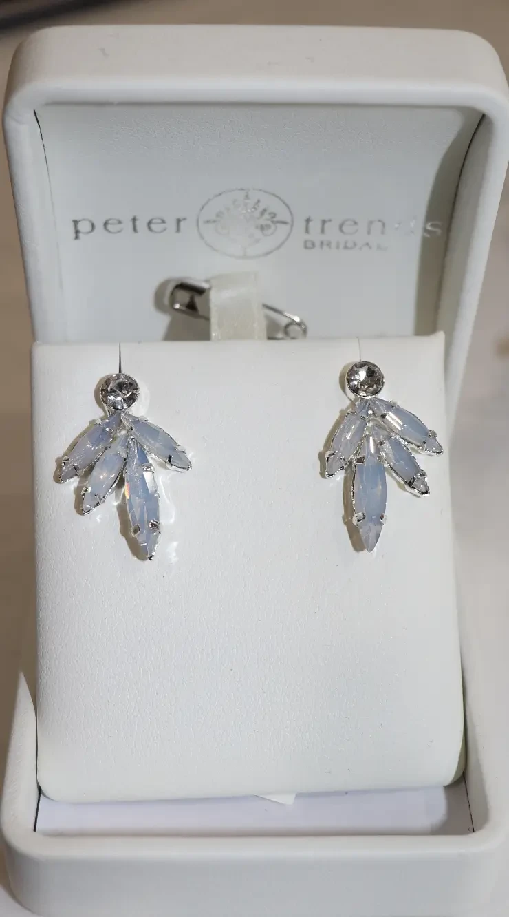 AZURE #0 default Silver picture