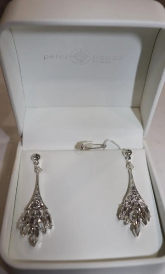 LVJ9310 $0 default Silver thumbnail