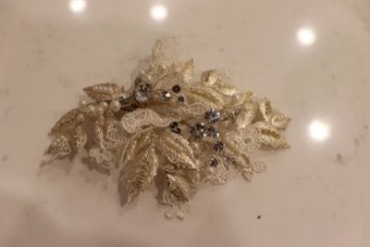 LVH4248C $0 default Gold thumbnail