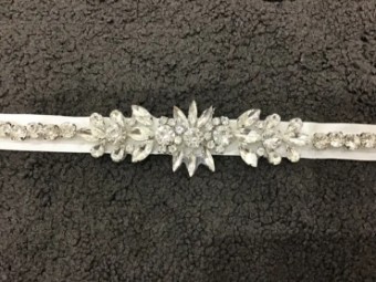 AS166 $0 default Silver thumbnail