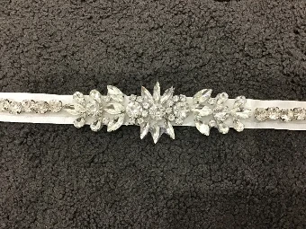 AS166 $0 default Silver thumbnail
