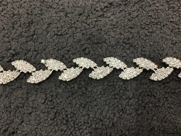 AS2017 #0 default Silver picture