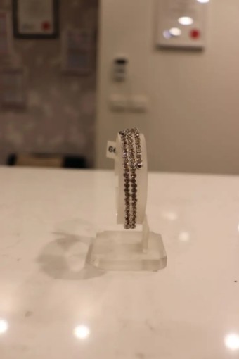 BRA05 $0 default Silver thumbnail