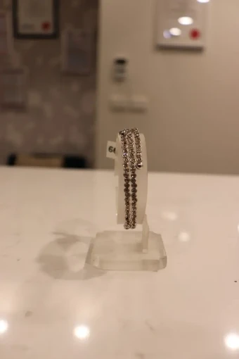 BRA05 $0 default Silver thumbnail