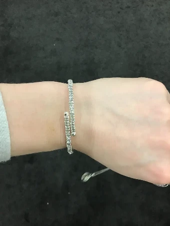 BRA03 $0 default Silver thumbnail
