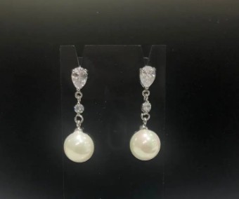 EAR2144 $0 default Silver thumbnail