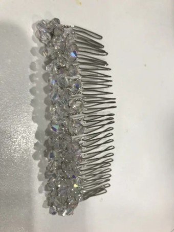 HP23B $0 default AB Crystal thumbnail