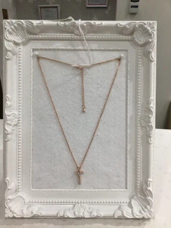 NE9120 $0 default Rose Gold thumbnail