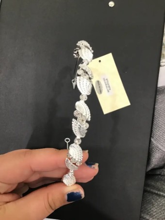 5674 $1 default Silver thumbnail