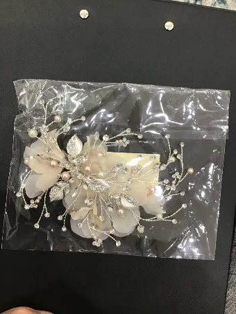 5708 $0 default Silver thumbnail