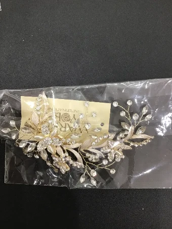 5734 $0 default Gold thumbnail